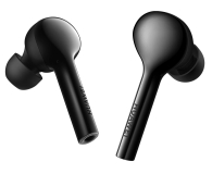 Huawei FreeBuds Lite czarne - 510227 - zdjęcie 2